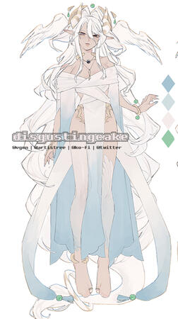 outfit design